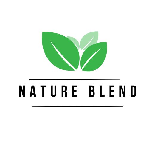 Nature Blend